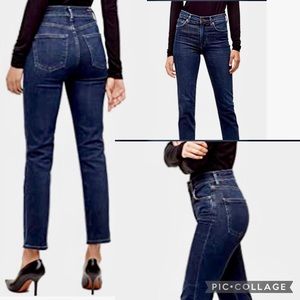 Citizens Of Humanity Cara Jeans